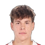 Alejandro Monserrate