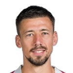 Clément Lenglet